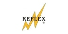 Reflex Products coupons